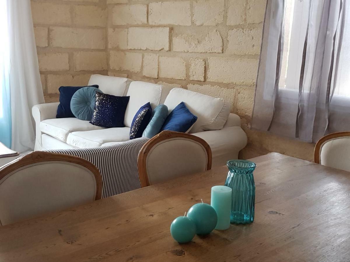 Le Mas De Guiguite Mézoargues المظهر الخارجي الصورة